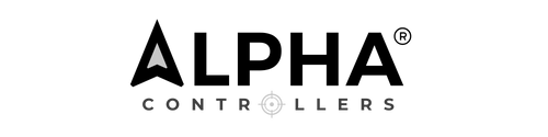 Alpha Controllers